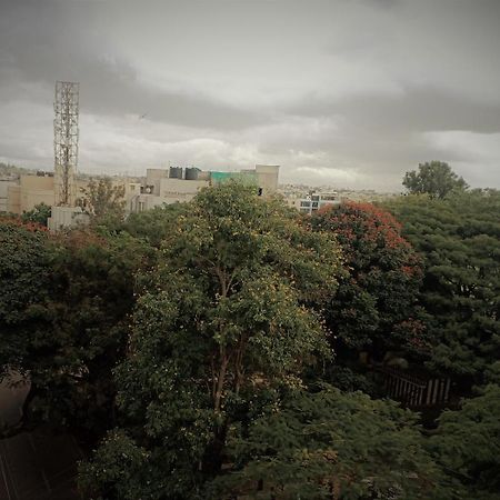 Gts Suites Bengaluru Zewnętrze zdjęcie