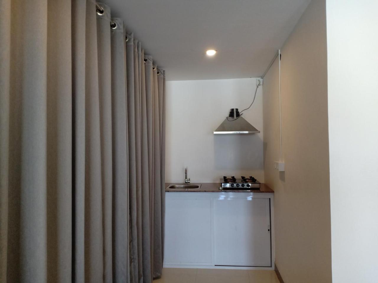 Gts Suites Bengaluru Zewnętrze zdjęcie